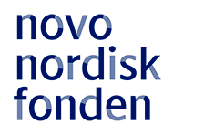 Novo Nordisk Foundation
