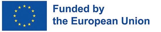 EU-logo