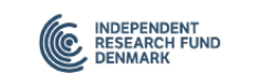 Logo Council for Independent Research