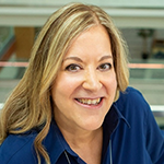 Despina Stratigakos