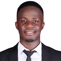 Emmanuel Hyeroba Nabala