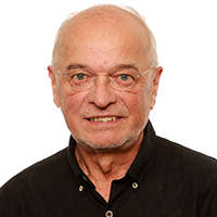 Karsten Høgh Jensen