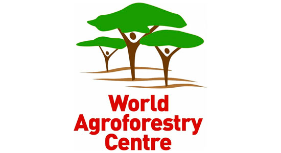 ICRAF-logo