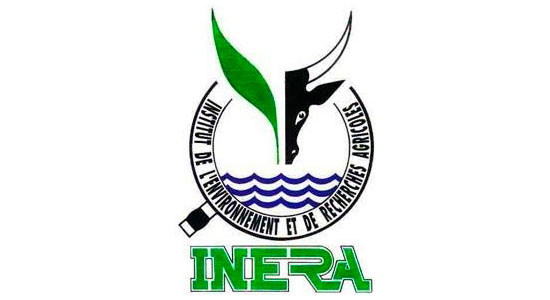 INERA-logo