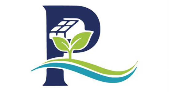 Plasticulture logo
