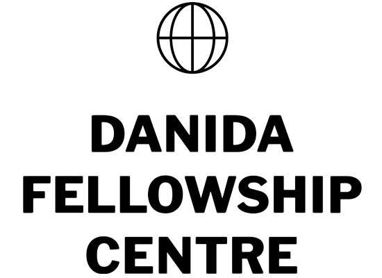 Danida Fellowship Centre