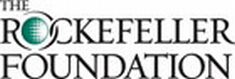 The Rockefeller Foundation