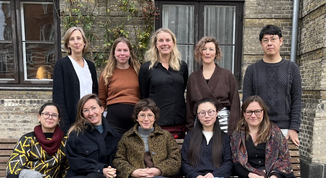 Members-of-the-research group