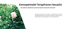 Konceptmodel