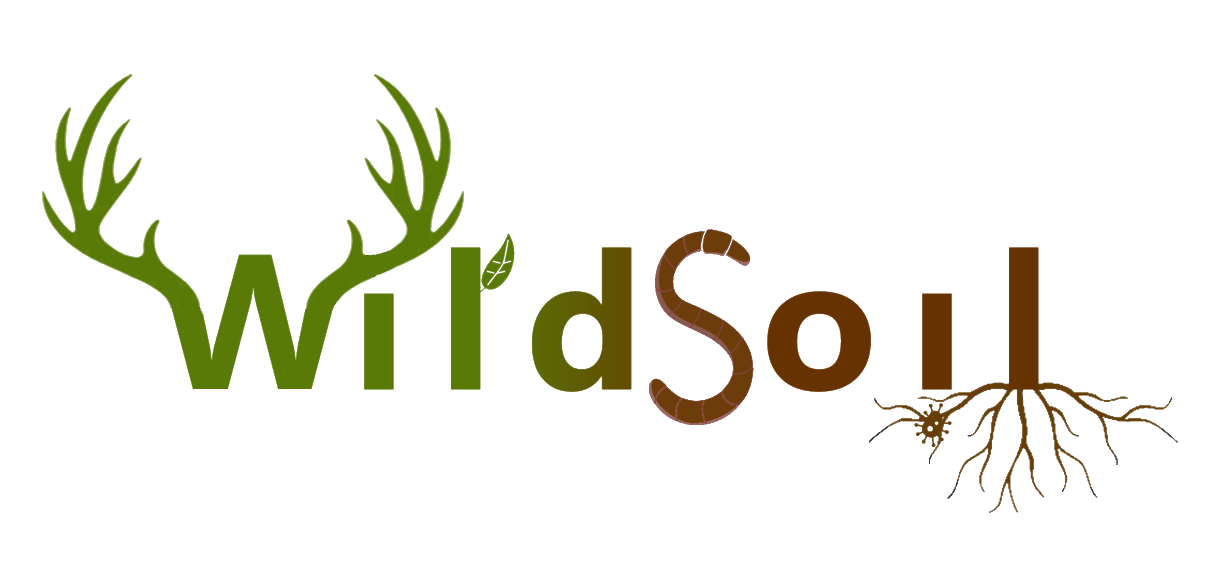 WildSoil