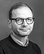 Høgni Kalsø Hansen, Photo Kent Pørksen