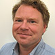 Billede af Erik Dahl Kjær