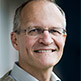 Lars Graudal