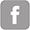 FB-logo