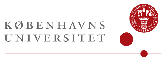 KU-logo