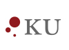 KU logo